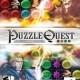 Puzzle Quest: Challenge of the Warlords