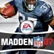 Madden NFL 07