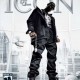 Def Jam: Icon