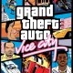 Grand Theft Auto: Vice City