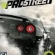 Need for Speed: ProStreet