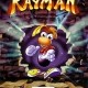 Rayman