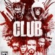 The Club