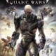 Enemy Territory: Quake Wars