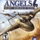 Blazing Angels 2: Secret Missions of WWII