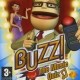 Buzz!: The Music Quiz