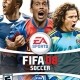 FIFA Soccer 08