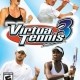 Virtua Tennis 3