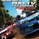 Sega Rally Revo