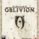 The Elder Scrolls IV: Oblivion