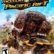 MotorStorm: Pacific Rift