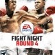 Fight Night Round 4