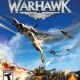 Warhawk