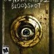 Condemned 2: Bloodshot