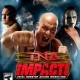 TNA iMPACT!