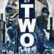 Army of Two