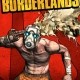 Borderlands