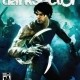 Dark Sector
