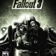Fallout 3