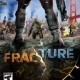 Fracture