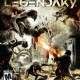 Legendary