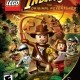 LEGO Indiana Jones: The Original Adventures