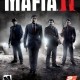 Mafia II