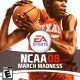 NCAA March Madness 08