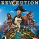 Sid Meier's Civilization Revolution