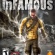 inFamous