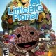 LittleBigPlanet