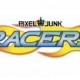 PixelJunk Racers