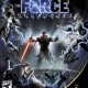 Star Wars: The Force Unleashed