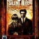Silent Hill: Homecoming