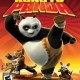 Kung Fu Panda