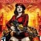 Command & Conquer: Red Alert 3
