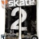 Skate 2