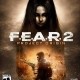 F.E.A.R. 2: Project Origin