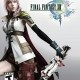 Final Fantasy XIII