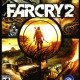 Far Cry 2