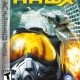 Tom Clancy's H.A.W.X