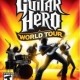 Guitar Hero World Tour