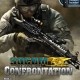 SOCOM: U.S. Navy SEALs - Confrontation