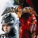 Soulcalibur IV