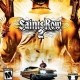 Saints Row 2