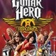 Guitar Hero: Aerosmith