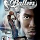 NBA Ballers: Chosen One