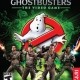 Ghostbusters: The Video Game