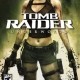 Tomb Raider: Underworld