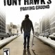 Tony Hawk's Proving Ground